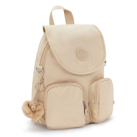 Kipling Basic Plus Firefly Up City Rucksack 31 cm