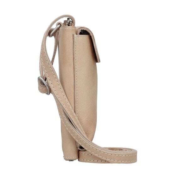 Cowboysbag Bonanza Garston Handytasche Leder 9 cm Cowboysbag Bonanza Garston Handytasche Leder 9 cm