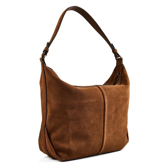 Liebeskind Paris II Schultertasche M Leder 40 cm