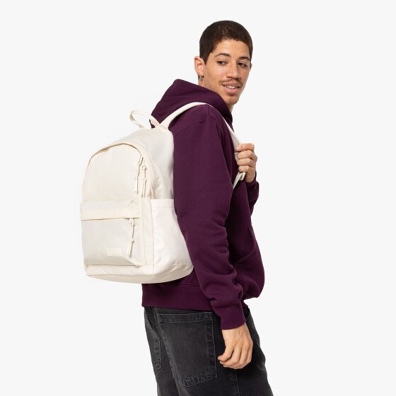 Eastpak Icon Pak'r Daypack 44 cm Laptopfach Eastpak Icon Pak'r Daypack 44 cm Laptopfach