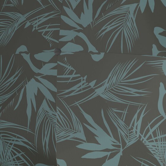 Knirps T.200 Duomatic Taschenschirm 28 cm