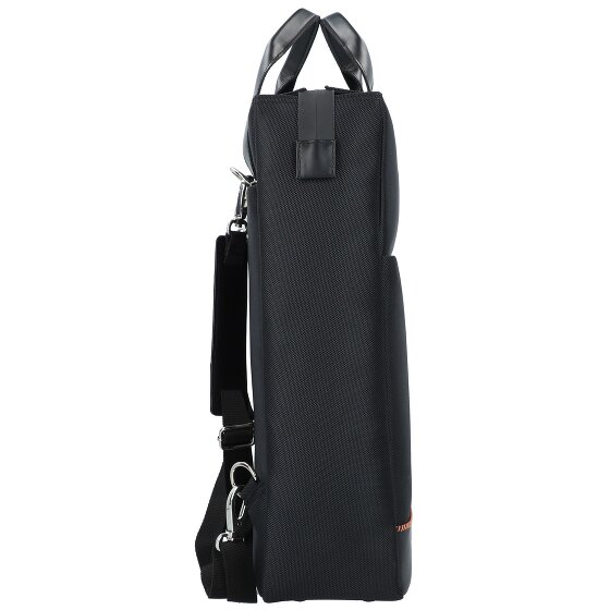 Davidoff Home Run Daypack 42 cm Laptopfach