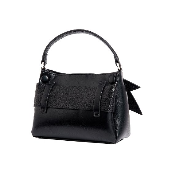 Ted Baker Ssansa Mini Bag Handtasche 16 cm