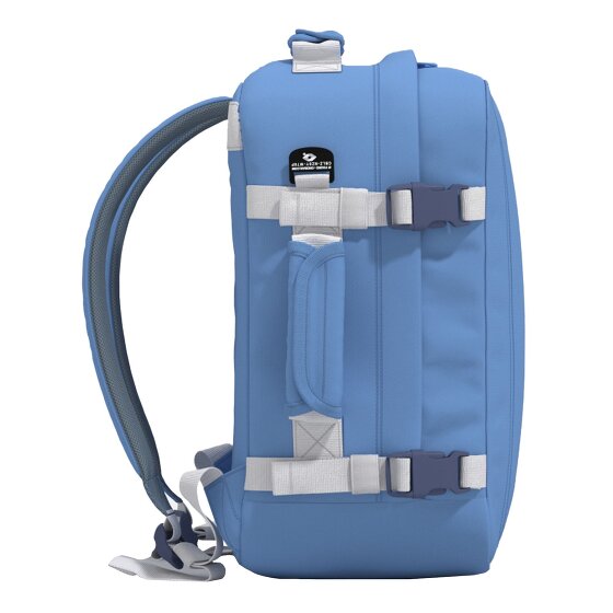 Cabin Zero Travel Daypack 39 cm Laptopfach