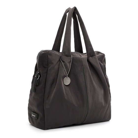 Suri Frey SFY Pauly Schultertasche 35 cm