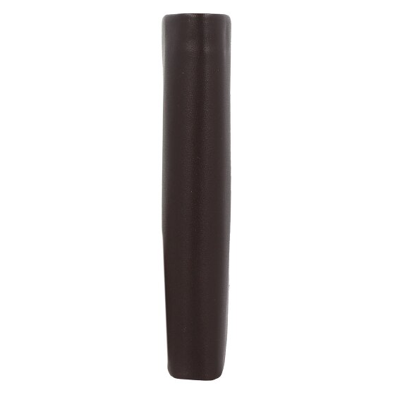 Bellroy Geldbörse RFID Schutz Leder 10 cm