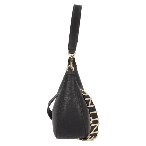 Valentino Alexia Schultertasche 29 cm
