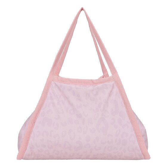 Fritzi aus Preußen Ini Shopper Tasche 38 cm