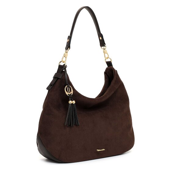 Tamaris TAS Mareike Schultertasche L 34 cm