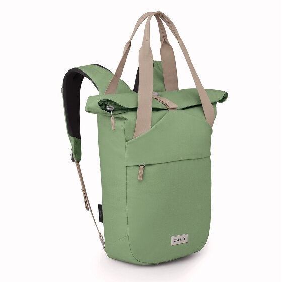 Osprey Arcane Daypack 41 cm Laptopfach