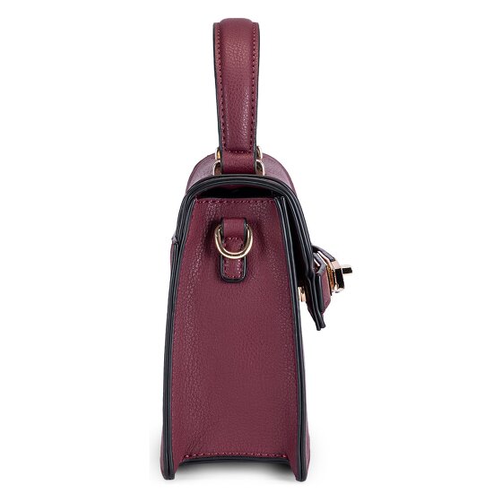 L.Credi Konstanze Handtasche 20 cm