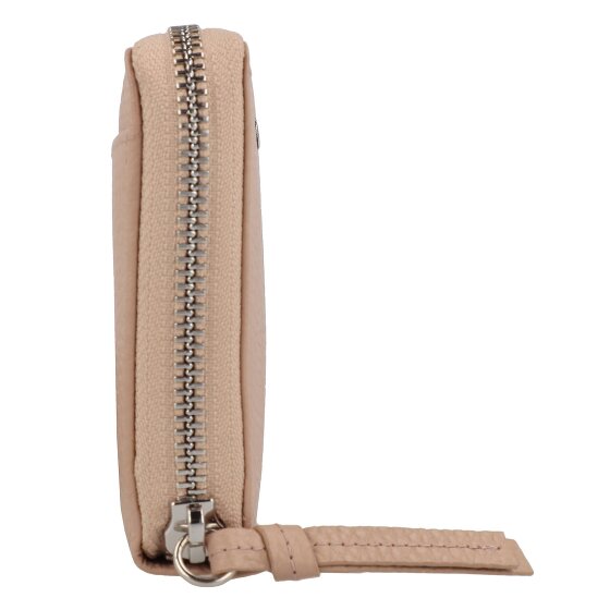 Braun Büffel Hanna Geldbörse RFID Schutz Leder 18.5 cm