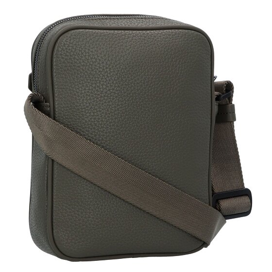 Hugo Nesh Mini Bag Umhängetasche 15 cm