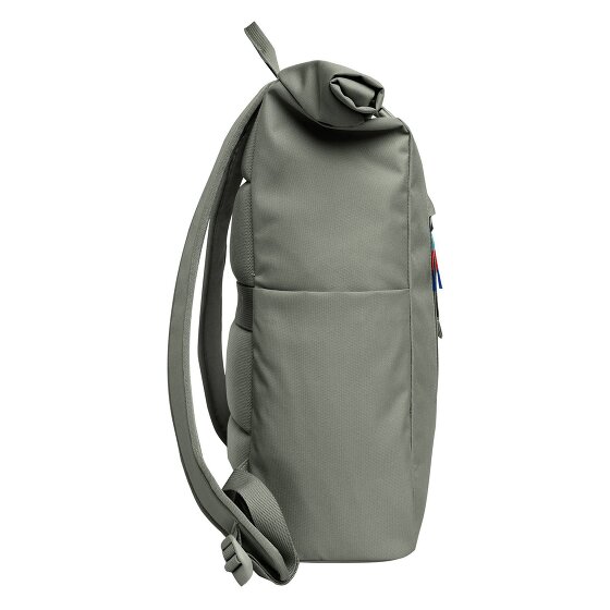 GOT BAG Rolltop Easy 0 Daypack 46 cm Laptopfach