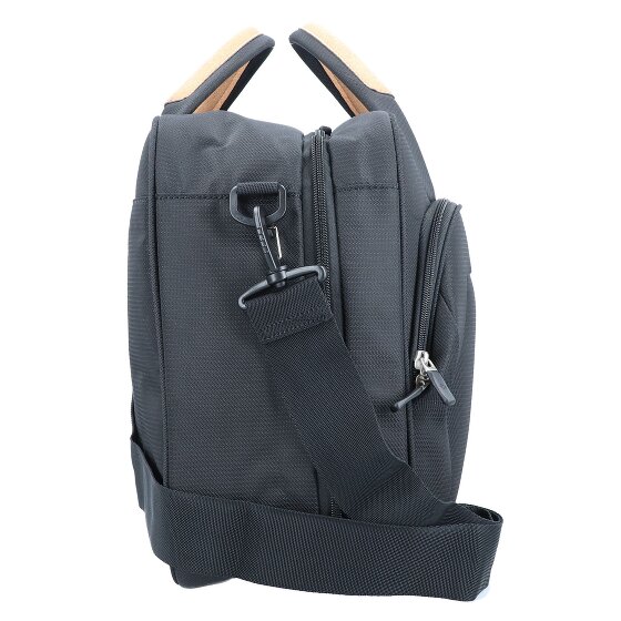 Samsonite Spark SNG ECO Flugumhänger 44 cm