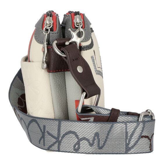 Anekke Ole Umhängetasche 24 cm Anekke Ole Umhängetasche 24 cm