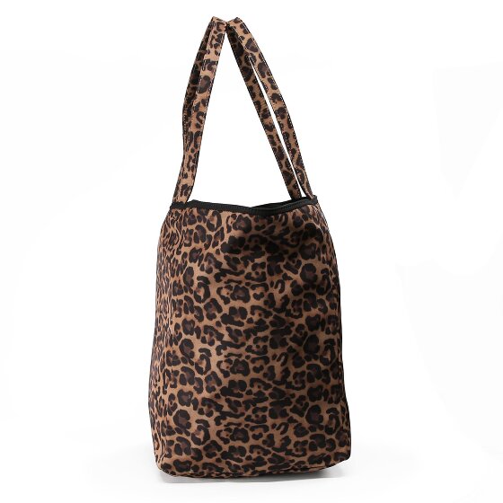 Liebeskind Suri Shopper Tasche 50 cm