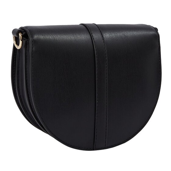 Tommy Hilfiger TH Heritage Umhängetasche 19 cm