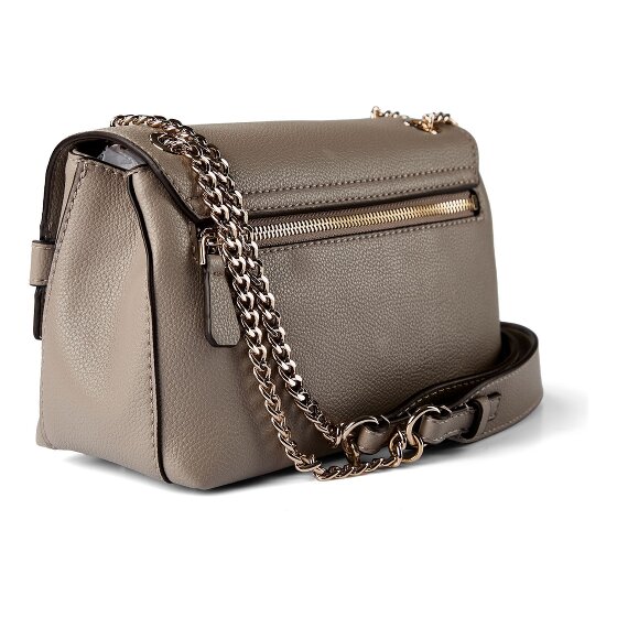 Guess Yesba Schultertasche 22 cm