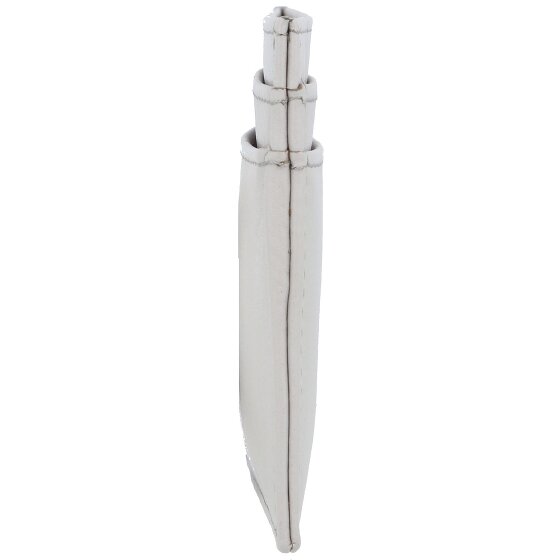 Ted Baker Garcina Kreditkartenetui Leder 10 cm