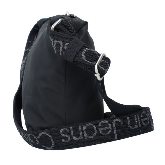 Calvin Klein Jeans Ultralight Umhängetasche 31.5 cm Calvin Klein Jeans Ultralight Umhängetasche 31.5 cm