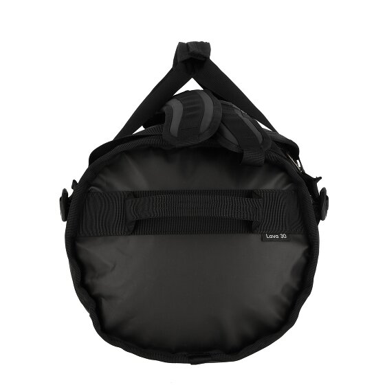 Haglöfs Lava 30 Weekender Reisetasche 45 cm