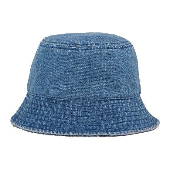 Calvin Klein Jeans Block Denim Hut 27 cm