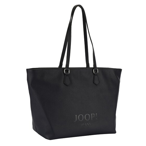 Joop! Jeans Lettera 1.0 Lara Shopper Tasche 32.2 cm Joop! Jeans Lettera 1.0 Lara Shopper Tasche 32.2 cm