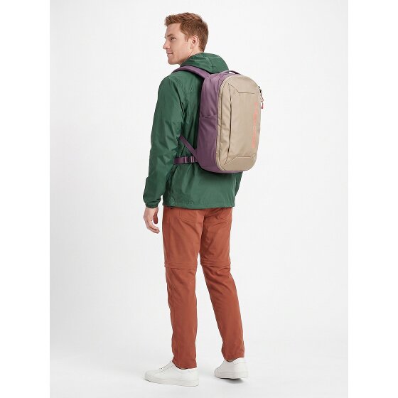 Eagle Creek Tour Lite 28 L Reiserucksack 50 cm Laptopfach