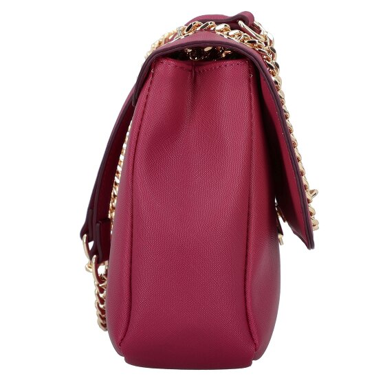 U.S. Polo Assn. Jones Schultertasche 28 cm