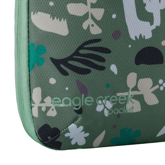 Eagle Creek Pack-It E-Tools Elektroniktasche 29 cm