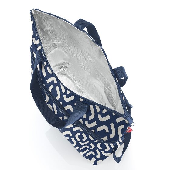 reisenthel Cooler Rucksack 43 cm