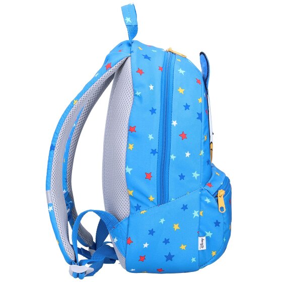 Samsonite Disney Ultimate 2.0 Kinderrucksack 35 cm