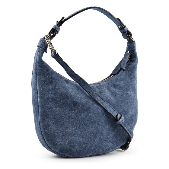 abro Nana Schultertasche Leder 27.5 cm