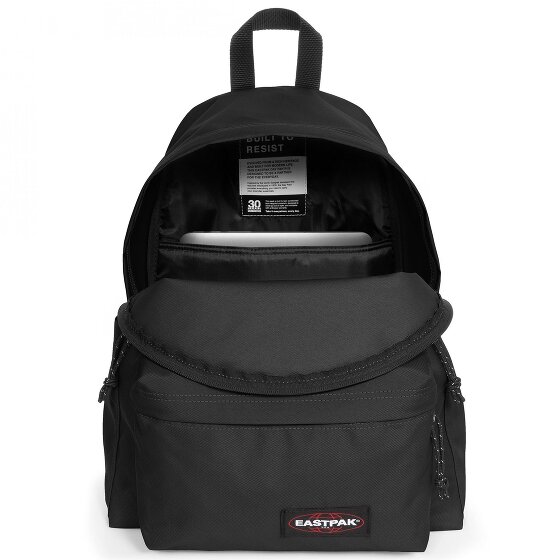 Eastpak Day Pak'R Daypack 40 cm Laptopfach