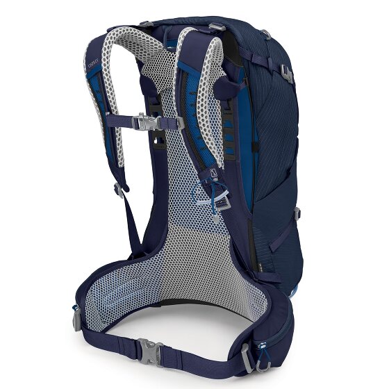 Osprey Stratos 24 Rucksack 56 cm