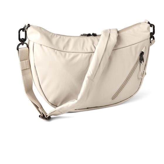 aunts & uncles Japan RE Lite Toyo Umhängetasche 33 cm