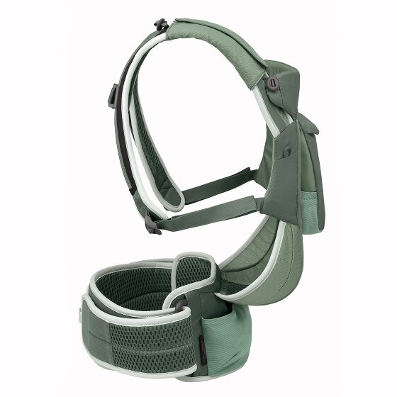 Osprey Poco Kindertragerucksack 65 cm Osprey Poco Kindertragerucksack 65 cm