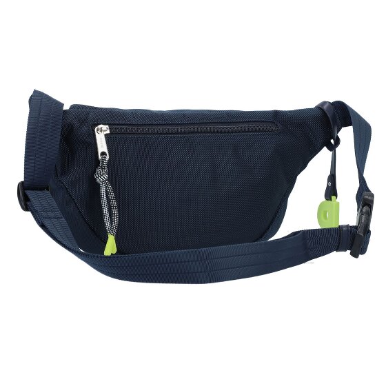 Picard Lucky One Gürteltasche 35 cm