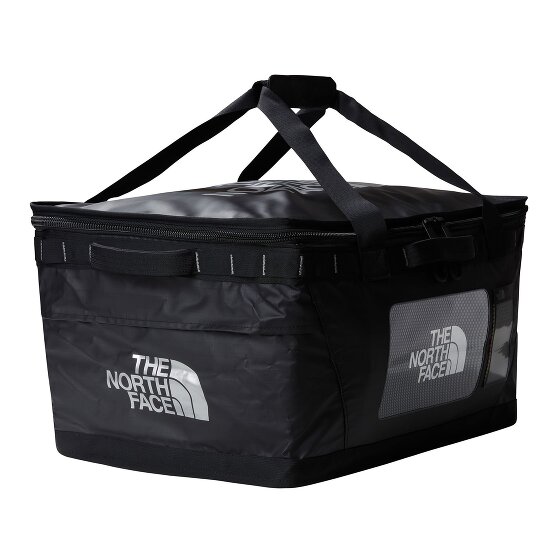 The North Face Base Camp Weekender Reisetasche M 57 cm