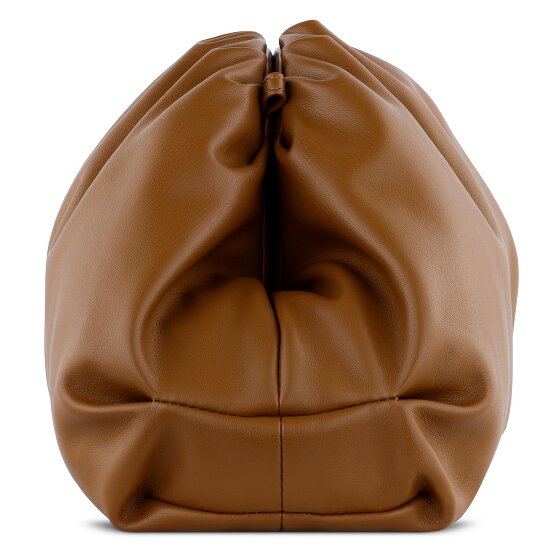 bugatti Mila Umhängetasche 42 cm