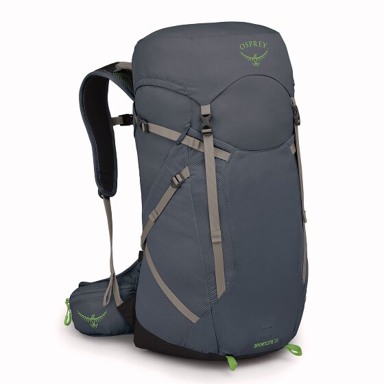 Osprey Sportlite 30 Wanderrucksack M-L 68 cm