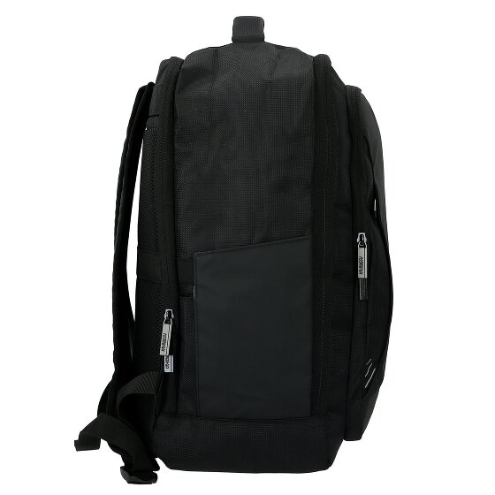 American Tourister Take2Cabin Reiserucksack 45 cm Laptopfach