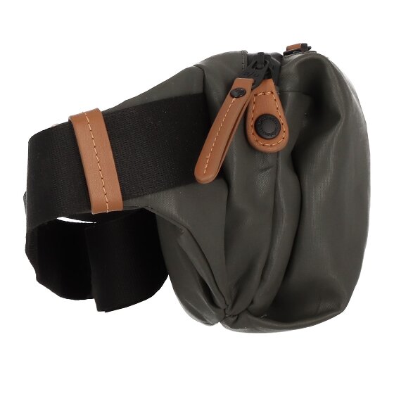 aunts & uncles Japan Himeji Gürteltasche 25 cm