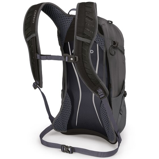 Osprey Syncro 12 Rucksack 46 cm