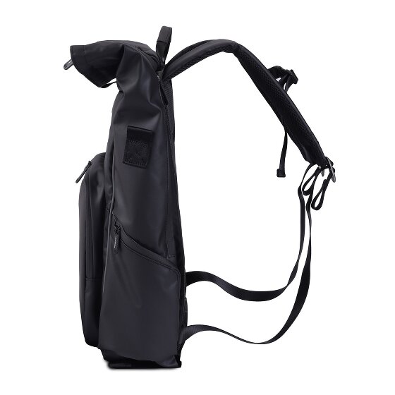 Hedgren Commute Bike Hub Fahrradrucksack 59 cm