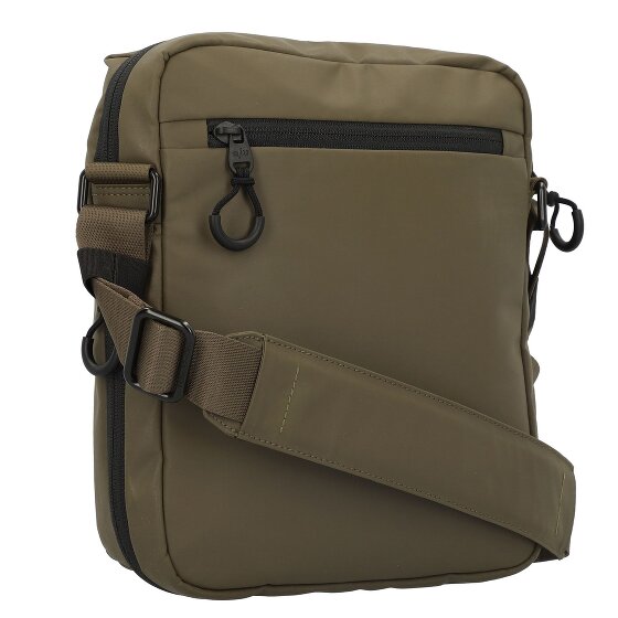 aunts & uncles Japan RE Oyabe RE Umhängetasche 27 cm