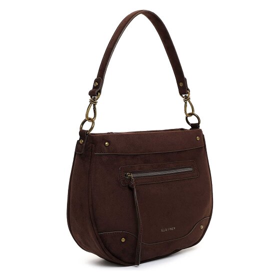 Suri Frey SFY Brittney Schultertasche 33 cm