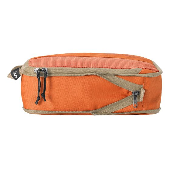 Eagle Creek Pack-It Packtasche 25 cm Mit Dehnfalte