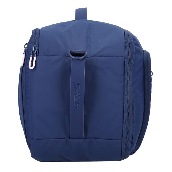 American Tourister Puffypop Flugumhänger 40 cm Laptopfach